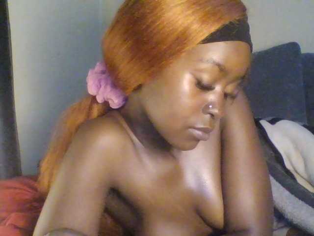 Mailena live cam on BongaCams