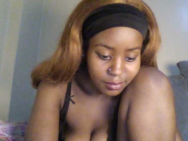 Malaina