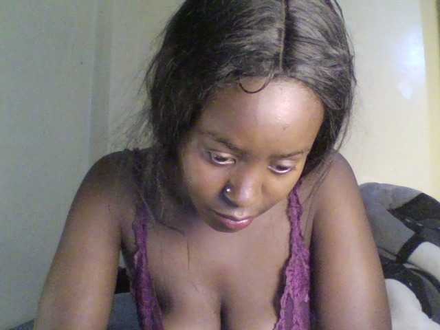 Mailena live cam on BongaCams
