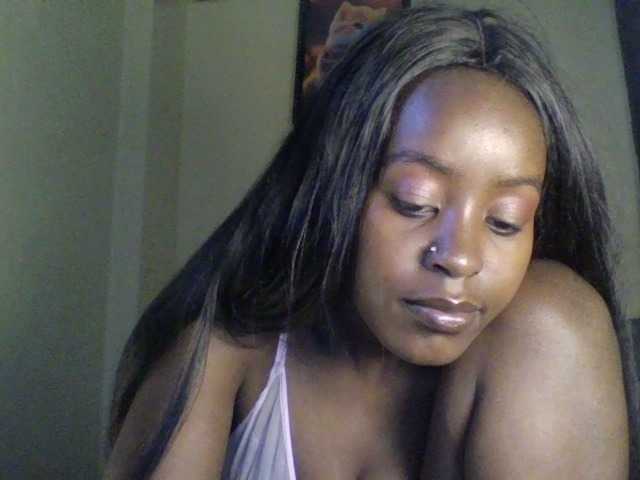 Mailena live cam on BongaCams