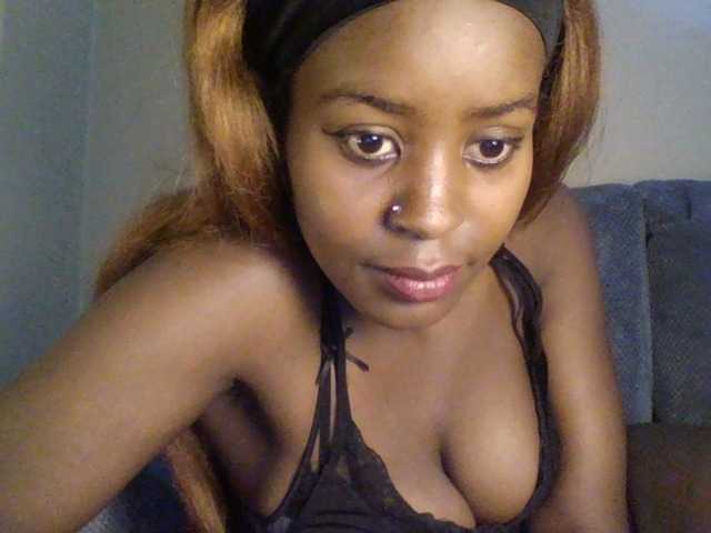 Malaina