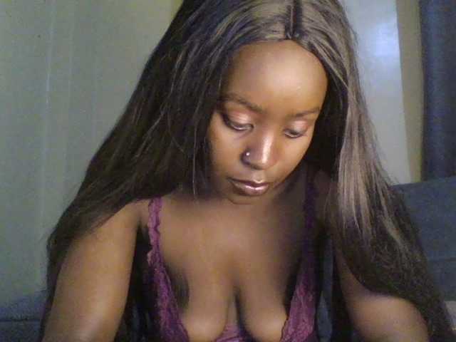 Mailena live cam on BongaCams