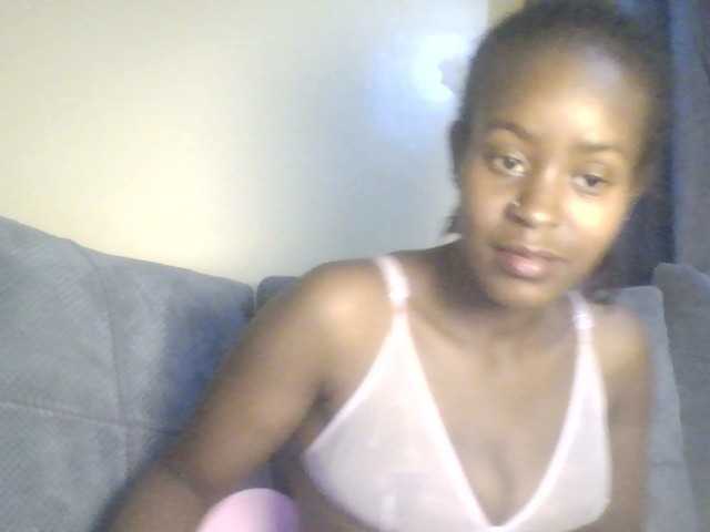 Malaina