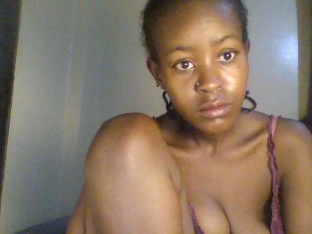 Malaina