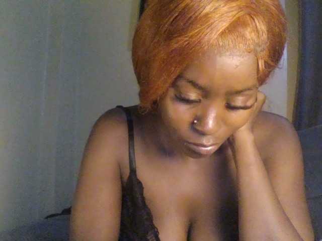 Mailena live cam on BongaCams