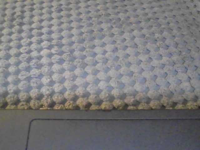 Mailena
