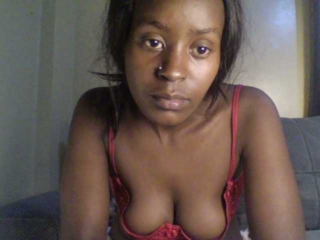 Mailena