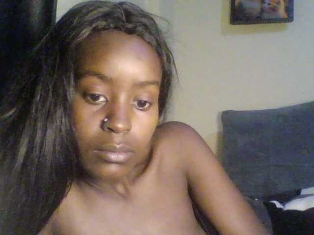 Mailena live cam on BongaCams