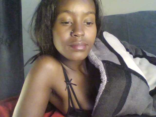 Mailena live webcam show