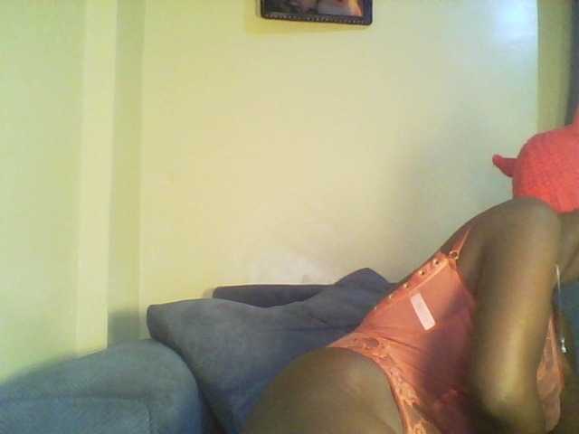 Mailena Live Cam and Statistics on UnifiedCams