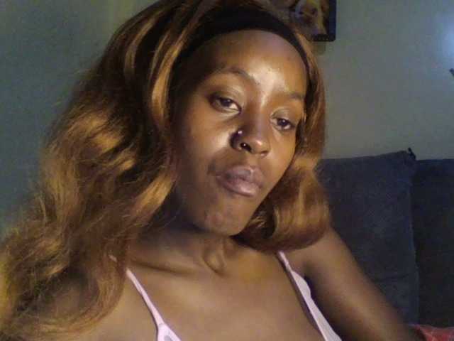 Mailena live cam on BongaCams