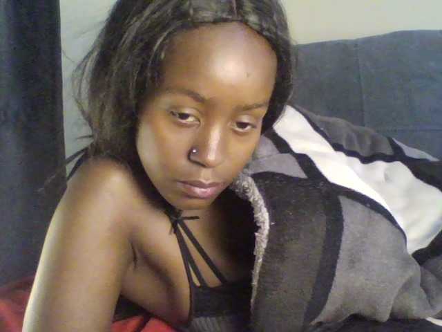 Mailena live webcam show