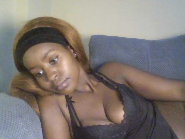 Mailena live cam on BongaCams