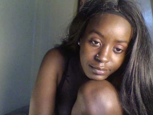 Mailena live cam on BongaCams