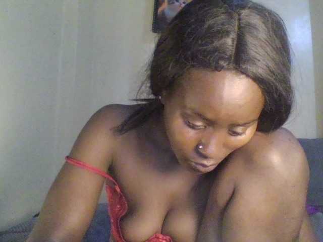 Mailena live cam on BongaCams