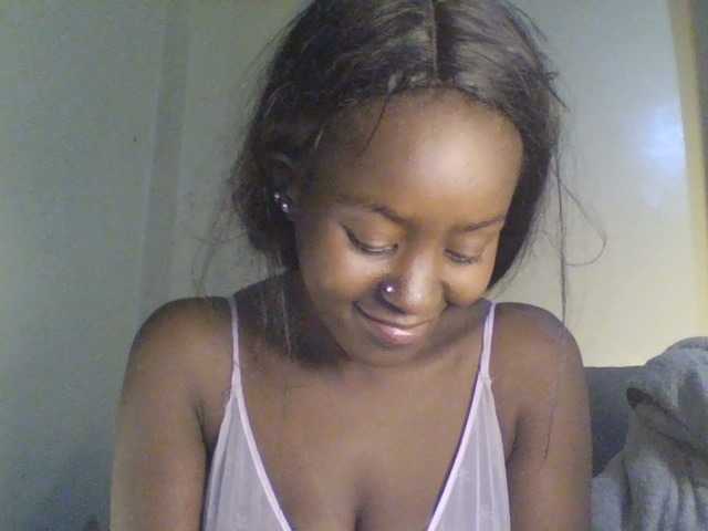 Mailena live cam on BongaCams