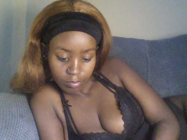Mailena live cam on BongaCams