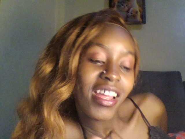Mailena live cam on BongaCams