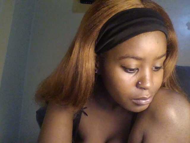 Mailena live cam on BongaCams