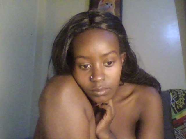 Mailena live cam on BongaCams