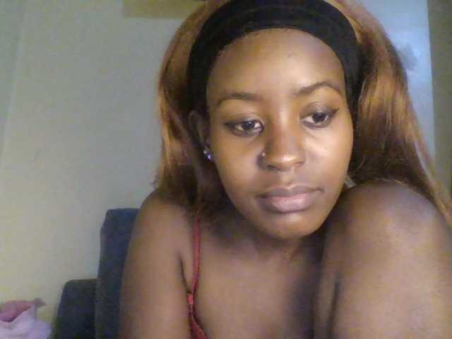 Mailena, live now on BongaCams