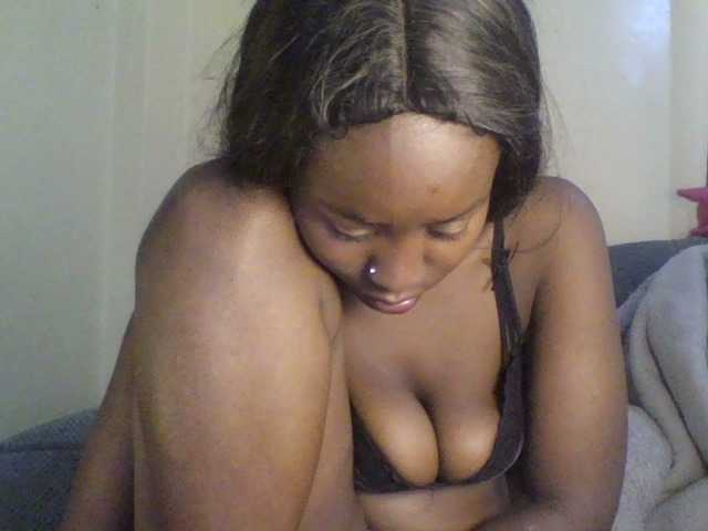 Mailena live webcam show