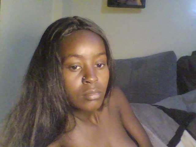 Mailena live cam on BongaCams