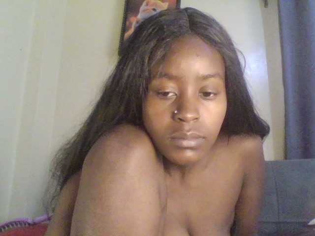 Mailena live cam on BongaCams