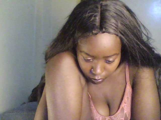 Mailena live cam on BongaCams