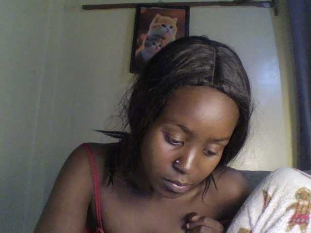 Mailena live cam on BongaCams