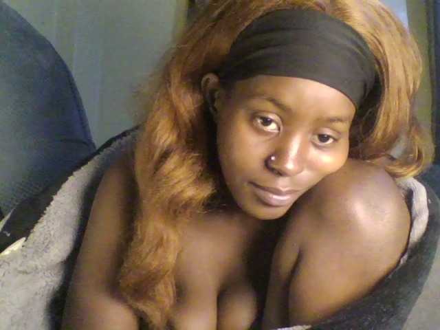 Mailena live cam on BongaCams