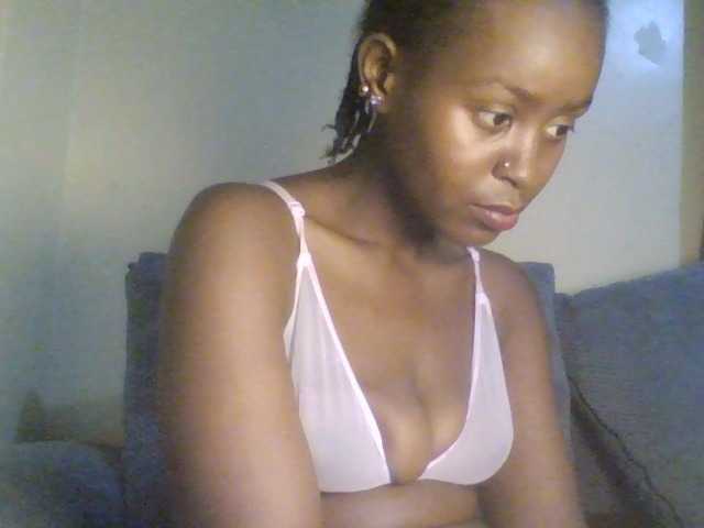 Malaina