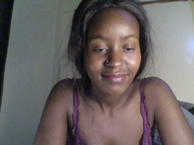 Mailena live cam on BongaCams