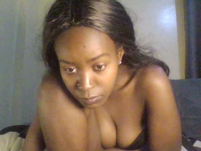 Mailena live cam on BongaCams