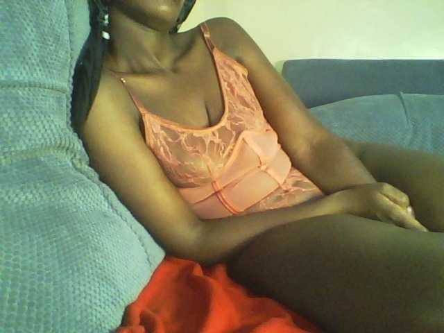 Mailena