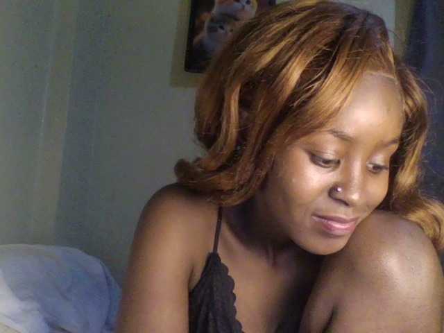 Mailena live cam on BongaCams