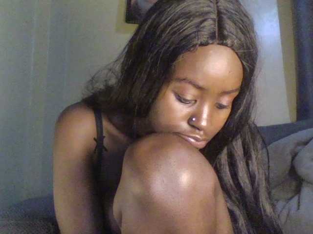 Mailena
