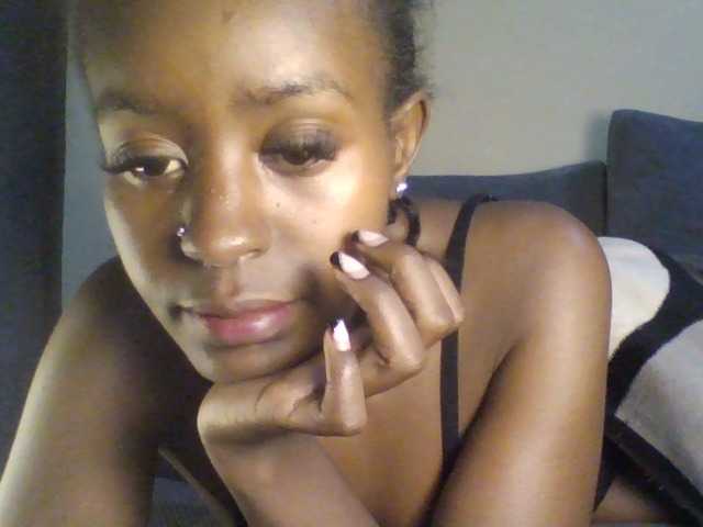 Mailena live cam on BongaCams
