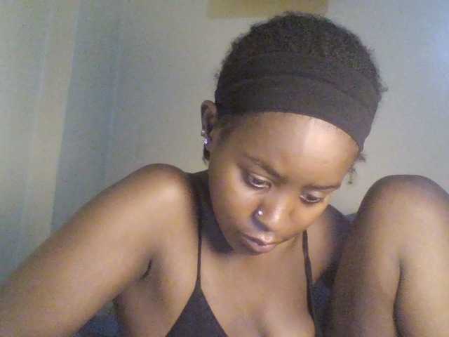Malaina