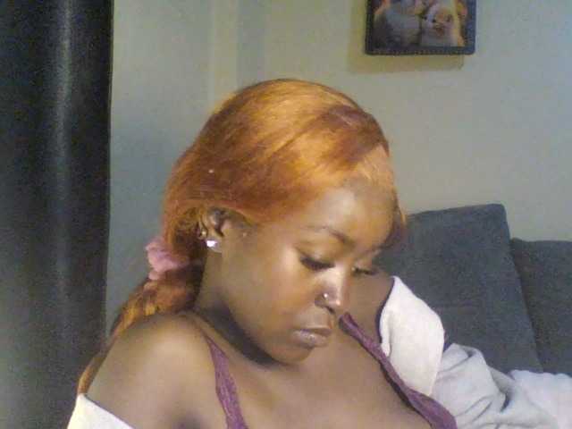 Mailena live cam on BongaCams