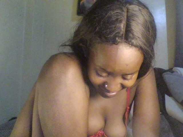 Mailena live cam on BongaCams