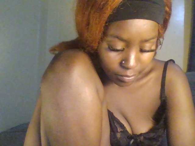 Mailena live cam on BongaCams