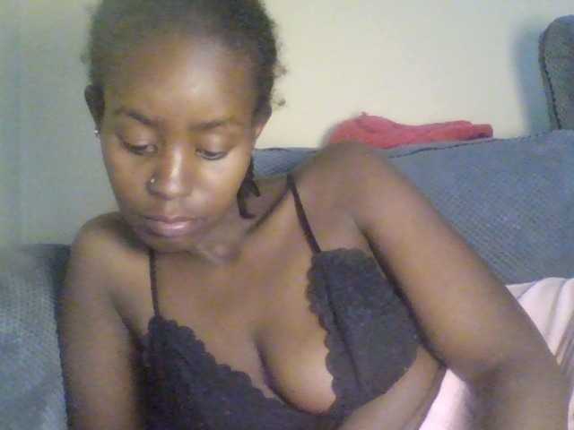 Malaina
