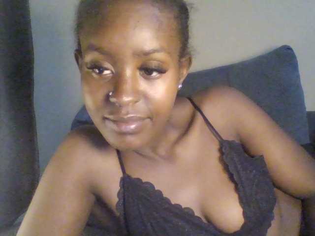 Mailena