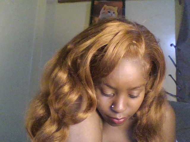 Mailena