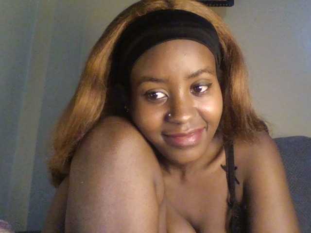 Malaina