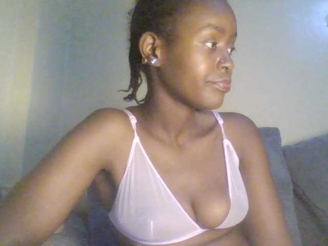 Mailena live cam on BongaCams