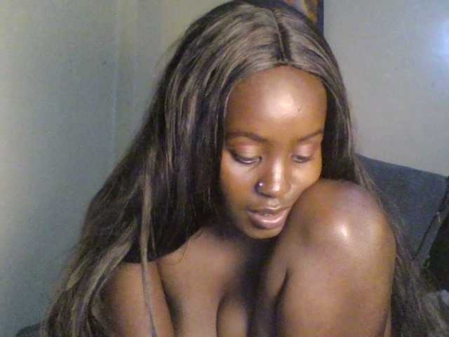 Mailena live cam on BongaCams