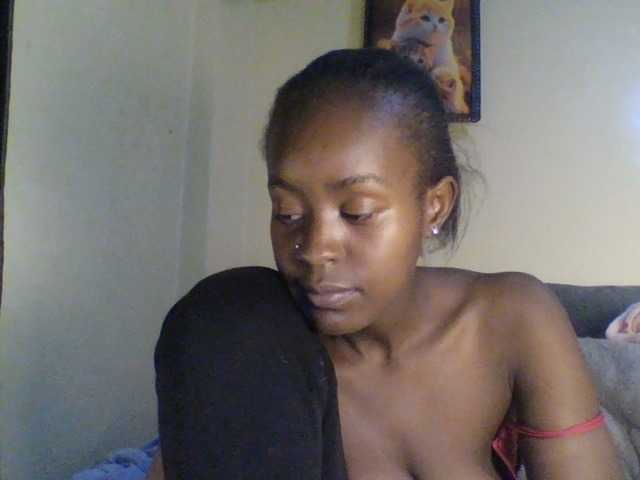 Mailena live cam on BongaCams