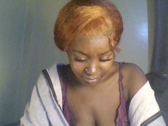 Mailena live cam on BongaCams